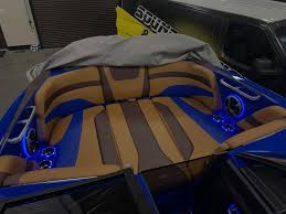 Maybe you would like to learn more about one of these? Sound Station Security Home Facebook