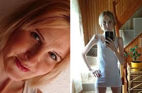 Most napvilágot látott róla pár friss fotó. Lesz Happy End Csillamporral Flitterekkel Csak Azert Is Egy Crohn Beteg Lany Elete Es Almai Szmo Hu