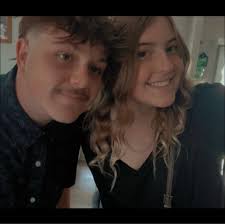 Tattoo artist recommendation in Oklahoma?