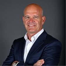 Global Partners in Hope