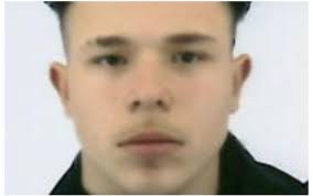 MISSING PERSON: Gardai issue appeal for information