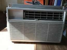Kenmore air conditioners are available as window units, wall units, and portable units. Kenmore Window Thru Wall Air Conditioners For Sale In Stock Ebay