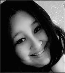 Aliyah MARSH Obituary (1994