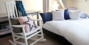 Bett 120x200 Jetzt Online Kaufen Westwing