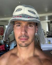 Reed Duchscher (@reedjd) · Instagram 照片和视频