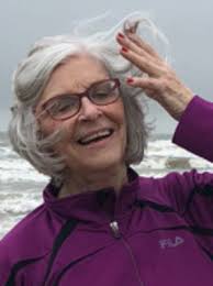 Cremation Society of Minnesota