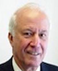 Election 2015: County Commissioner candidates focus