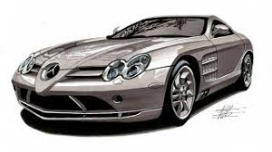 Was Ist Mb Passion Tv Mercedes Benz Slr Mclaren Zeichnen Lernen Video Mercedes Benz Passion Blog Mercedes Benz Smart Maybach Amg Eq