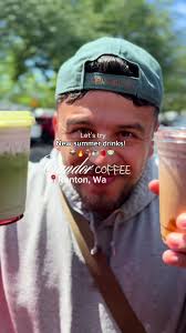 What Is Rent for in Good Coffee