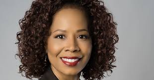 Monica Moe's Instagram, Twitter & Facebook