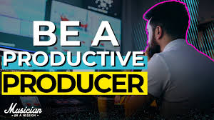 Here's 7 quick tips i've learned to speed up your writing process and get you writing better songs faster. How To Write Songs Faster 7 Tips For Better Writing