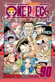 Jan 20, 2021 · this manga won the 27th kodansha manga award for shoujo in 2003. Viz Manga App Reddit Manga Rock Pro Ios 12 Guzellemelerguzeldir