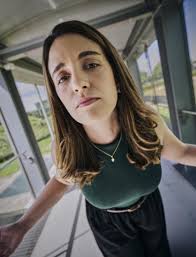 Stories of our people