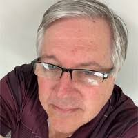 Patrick Nelis Email & Phone Number