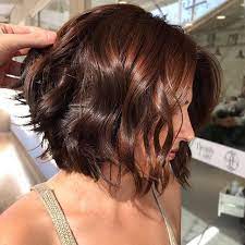 80 Bester Bob Frisuren Mittellang Den Sie Kopieren Konnen Bobs Haircuts Bob Hairstyles Short Hairstyles For Women