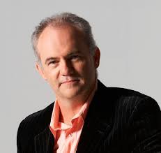 Second SoP project rewarded with approvals