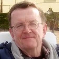 William Grant Van Dyke