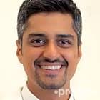 X-rays Service In Ansari Nagar, Delhi