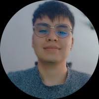 700+ "Dave Madrid" profiles