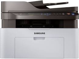 Maybe you would like to learn more about one of these? Samsung Xpress Sl M2070 Laser Multifunction Printer Series Software And Driver Downloads Hp Customer Support
