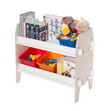 Etagere Basse Izi Clip Izibul Creation Oxybul Pour Enfant Des La Naissance Oxybul Eveil Et Jeux Etagere Basse Mobilier De Chambre Rangement Jouet