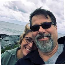 team #people #internship #jacksonville