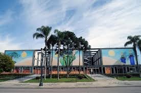 Em 1972, a prefeitura de curitiba fez história ao implantar o primeiro calçadão do brasil na região in 1972, the city hall of curitiba made history by implementing the first boardwalk in brazil in the. Edital Do Concurso Prefeitura De Curitiba Esta Previsto Para
