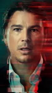 🎙️ Tolga Tibet Online Dublaj Eğitim Atölyesi'nde bir sahne daha başarıyla  tamamlandı! Bu kez öğrencilerimizle birlikte Alita: Savaş Meleği filminden  güçlü bir sahneyi seslendirdik. 🎬 🎧 SESLENDİRENLER: 🎤 Elif Ilayda Kara —