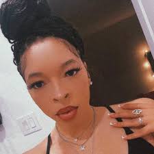 And that's how you clear your co-worker