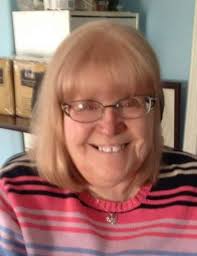 Obituary information for Valerie Wynn