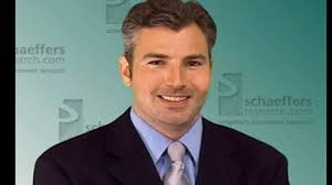 Vantiv names executive team for merged company