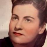 Gloria Aron Obituary (2025)