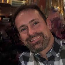 Staner Albert Email & Phone Number