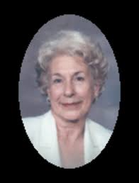 Obituary information for Adeline Pugsley