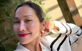 Nữ diễn viên Việt ly hôn sau 2 tháng đám cưới, tái hôn rồi bỏ showbiz