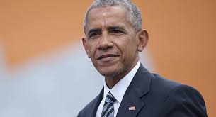 Democrats launch super PAC to win back statehouses