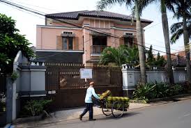 Dapatkan iklan rumah terbaru lewat email. Penjualan Rumah Mewah Meningkat Republika Online