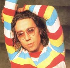 theartsdesk Q&A: Musician Karl Wallinger