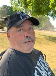 Gilles Mayer Obituary