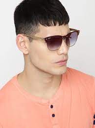 Below are the best sunglasses brands in india for 2019. 17 Best Sunglasses Brands In India 2021 Offers Cashkaro