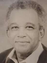 Alfred Wiggins Obituary (1936