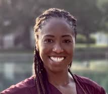 Dr. Eugene Sires Elementary School