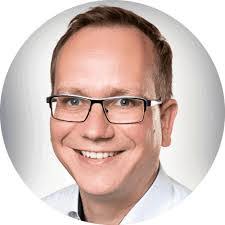 Max Wininger's Instagram, Twitter & Facebook