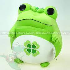 Pin On Fat Stuffed Animals