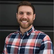 Dylan Quandt's Instagram, Twitter & Facebook