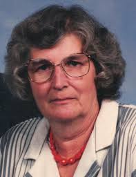 Obituary information for Jane E. Fite