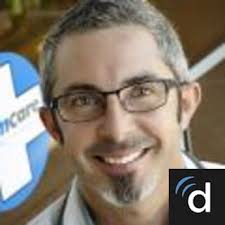 Dr. Kathryn W. Holmes, MD