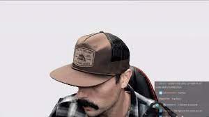 Dr Disrespect Unfaithful Gif Dr Disrespect Disrespect Unfaithful Discover Share Gifs