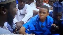 What must be her grade in 4th grading to get an average of 92? Jama Atu Media Nigeria Youtube