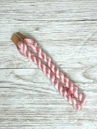 Embroidery silk – 075 – Spingodin